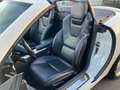 Mercedes-Benz SLK 200 SLK-Klasse BlueEFFICIENCY Brabus Edition Weiß - thumbnail 11