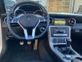 Mercedes-Benz SLK 200 SLK-Klasse BlueEFFICIENCY Brabus Edition Weiß - thumbnail 15