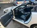 Mercedes-Benz SLK 200 SLK-Klasse BlueEFFICIENCY Brabus Edition Weiß - thumbnail 10