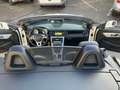 Mercedes-Benz SLK 200 SLK-Klasse BlueEFFICIENCY Brabus Edition Weiß - thumbnail 17