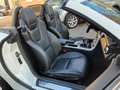 Mercedes-Benz SLK 200 SLK-Klasse BlueEFFICIENCY Brabus Edition Weiß - thumbnail 14