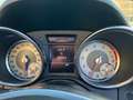Mercedes-Benz SLK 200 SLK-Klasse BlueEFFICIENCY Brabus Edition Weiß - thumbnail 18
