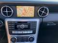 Mercedes-Benz SLK 200 SLK-Klasse BlueEFFICIENCY Brabus Edition Weiß - thumbnail 19