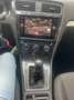 Volkswagen Golf VII Variant Trendline BMT/Start-Stopp Navi Silber - thumbnail 12