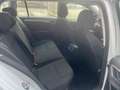 Volkswagen Golf VII Variant Trendline BMT/Start-Stopp Navi Silber - thumbnail 13