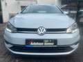 Volkswagen Golf VII Variant Trendline BMT/Start-Stopp Navi Silber - thumbnail 6