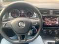 Volkswagen Golf VII Variant Trendline BMT/Start-Stopp Navi Silber - thumbnail 11