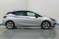 Opel Astra 1.2T S/S GS Line 110 Argent - thumbnail 7