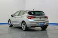 Opel Astra 1.2T S/S GS Line 110 Argent - thumbnail 9
