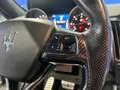 Maserati Levante Diesel Aut. Gris - thumbnail 17