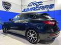 Maserati Levante Diesel Aut. Gris - thumbnail 7