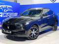 Maserati Levante Diesel Aut. Gris - thumbnail 4