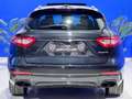 Maserati Levante Diesel Aut. Gris - thumbnail 5