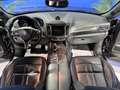 Maserati Levante Diesel Aut. Gris - thumbnail 21