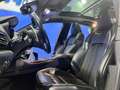 Maserati Levante Diesel Aut. Gris - thumbnail 22