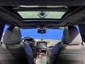 Maserati Levante Diesel Aut. Gris - thumbnail 23