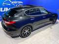 Maserati Levante Diesel Aut. Gris - thumbnail 11