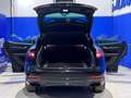 Maserati Levante Diesel Aut. Gris - thumbnail 14