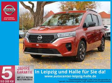 Kombi L1 1.3 DIG-T 6MT TEKNA Kamera