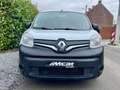 Renault Kangoo 1.5 dci , long chassis , 74.000km , garantie - thumbnail 4
