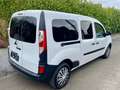 Renault Kangoo 1.5 dci , long chassis , 74.000km , garantie - thumbnail 7