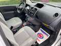 Renault Kangoo 1.5 dci , long chassis , 74.000km , garantie - thumbnail 9