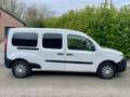 Renault Kangoo 1.5 dci , long chassis , 74.000km , garantie - thumbnail 6
