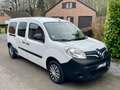 Renault Kangoo 1.5 dci , long chassis , 74.000km , garantie - thumbnail 5