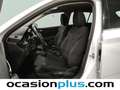 Skoda Scala 1.0 TSI Ambition 81kW Blanco - thumbnail 9