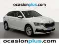 Skoda Scala 1.0 TSI Ambition 81kW Blanco - thumbnail 2