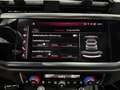 Audi Q3 Sportback 35 TDI // RSQ3 UMBAU // LED // PANO // Schwarz - thumbnail 31