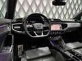 Audi Q3 Sportback 35 TDI // RSQ3 UMBAU // LED // PANO // Schwarz - thumbnail 25
