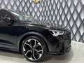 Audi Q3 Sportback 35 TDI // RSQ3 UMBAU // LED // PANO // Schwarz - thumbnail 44