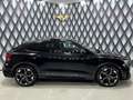 Audi Q3 Sportback 35 TDI // RSQ3 UMBAU // LED // PANO // Noir - thumbnail 8