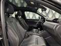 Audi Q3 Sportback 35 TDI // RSQ3 UMBAU // LED // PANO // Schwarz - thumbnail 19