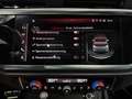 Audi Q3 Sportback 35 TDI // RSQ3 UMBAU // LED // PANO // Schwarz - thumbnail 33