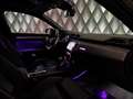 Audi Q3 Sportback 35 TDI // RSQ3 UMBAU // LED // PANO // Schwarz - thumbnail 20