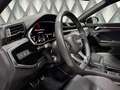 Audi Q3 Sportback 35 TDI // RSQ3 UMBAU // LED // PANO // Schwarz - thumbnail 13