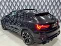 Audi Q3 Sportback 35 TDI // RSQ3 UMBAU // LED // PANO // Schwarz - thumbnail 38