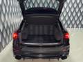 Audi Q3 Sportback 35 TDI // RSQ3 UMBAU // LED // PANO // Schwarz - thumbnail 23