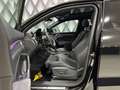 Audi Q3 Sportback 35 TDI // RSQ3 UMBAU // LED // PANO // Schwarz - thumbnail 11