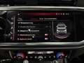Audi Q3 Sportback 35 TDI // RSQ3 UMBAU // LED // PANO // Schwarz - thumbnail 32