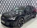Audi Q3 Sportback 35 TDI // RSQ3 UMBAU // LED // PANO // Schwarz - thumbnail 37