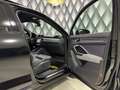 Audi Q3 Sportback 35 TDI // RSQ3 UMBAU // LED // PANO // Schwarz - thumbnail 14