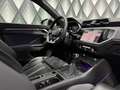 Audi Q3 Sportback 35 TDI // RSQ3 UMBAU // LED // PANO // Schwarz - thumbnail 17