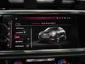 Audi Q3 Sportback 35 TDI // RSQ3 UMBAU // LED // PANO // Schwarz - thumbnail 29