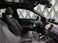 Audi Q3 Sportback 35 TDI // RSQ3 UMBAU // LED // PANO // Schwarz - thumbnail 18