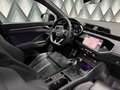 Audi Q3 Sportback 35 TDI // RSQ3 UMBAU // LED // PANO // Schwarz - thumbnail 16