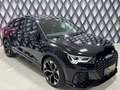 Audi Q3 Sportback 35 TDI // RSQ3 UMBAU // LED // PANO // Schwarz - thumbnail 36