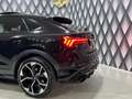 Audi Q3 Sportback 35 TDI // RSQ3 UMBAU // LED // PANO // Schwarz - thumbnail 45